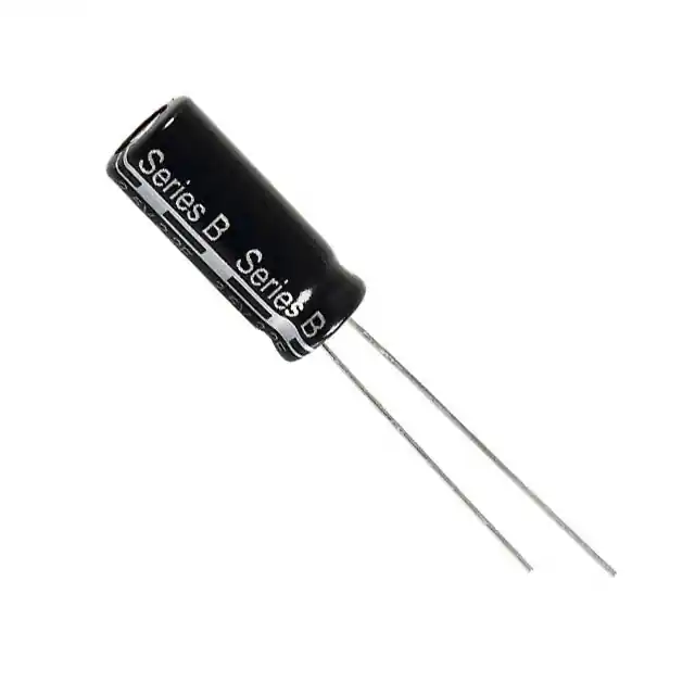 B0820-2R5225-R Eaton - Electronics Division electronic component